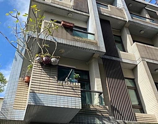 別墅雅房分租 - Image 1