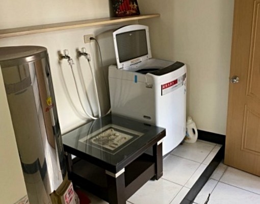🍅可租補🍅樓下美聯社和全家,生活機能強 - Image 10