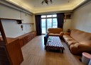 北屯區-松義街3房2廳，23.3坪