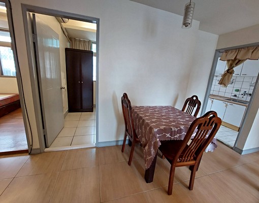 松義3房具電全華廈2萬✔️租補✔️戶籍✔️ - Image 5