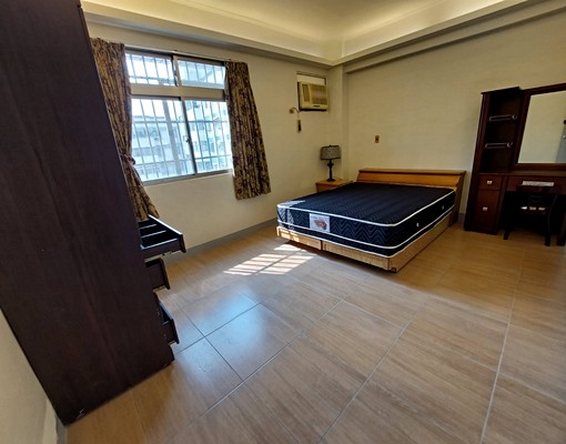 松義3房具電全華廈2萬可申請租補 - Image 8