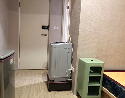 美麗島捷運分租電梯套房 - Image 6