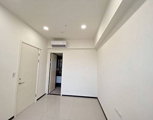 專簽西屯捷運文華高中站冠德文心綻超大2房2衛 - Image 7