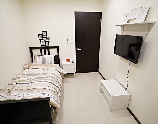 台藝大馥華小豪宅 - 591租屋網 - Image 3