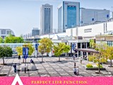 宣傳圖(4)