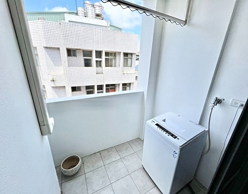 新屋❤️流理台室內機車位❤️質感系統裝潢 - Image 9