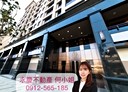 大園區-大華一街3房2廳，69.3坪