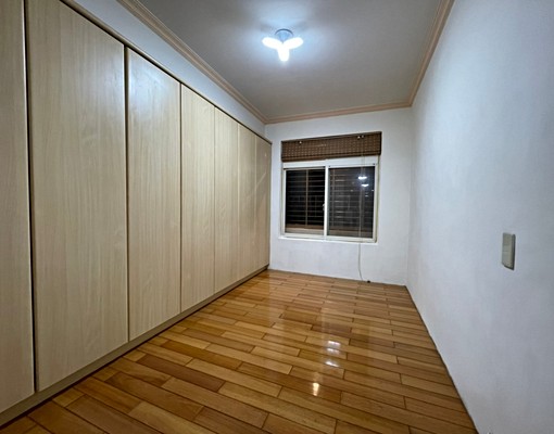 五期社宅2+1房稀有可租補可寵有陽台 - Image 6