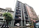 萬華區-西寧南路車位，3.3坪