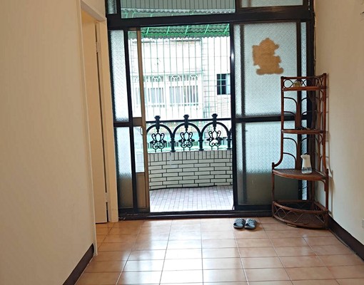 【限女性】→新家具、可炊、有飲水機 - Image 5