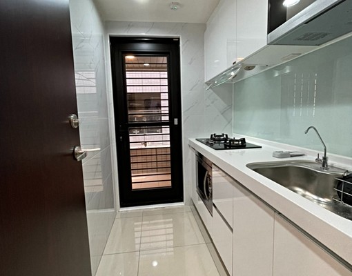 小倆口的最愛(誠者可談) - Image 12