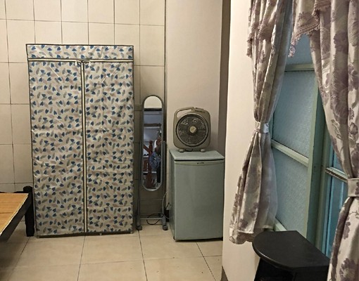 明亮通風,優雅,謝絕煙酒,生活機能超強。 - Image 11