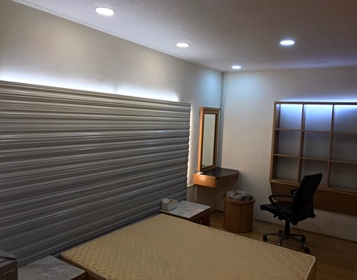 可申請租金補貼,離捷運站走路3分鐘 - Image 8