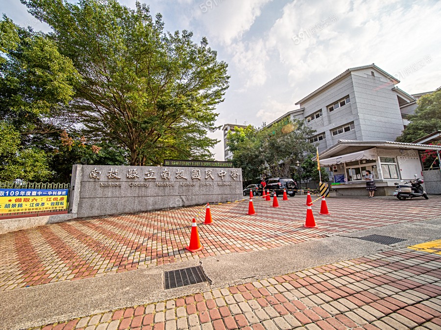 日日好境環境圖