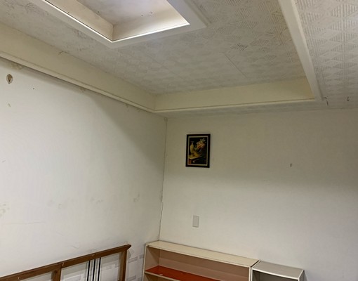 近師大、台大學區 - Image 2