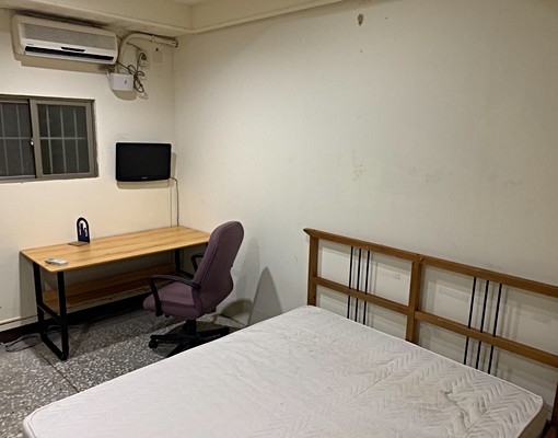 近師大、台大學區 - Image 6