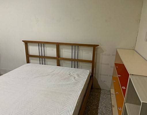 近師大、台大學區 - Image 4