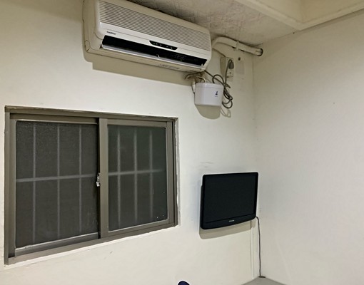 近師大、台大學區 - Image 8
