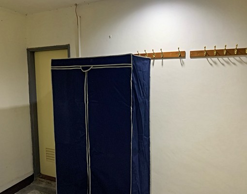 近師大、台大學區 - Image 10
