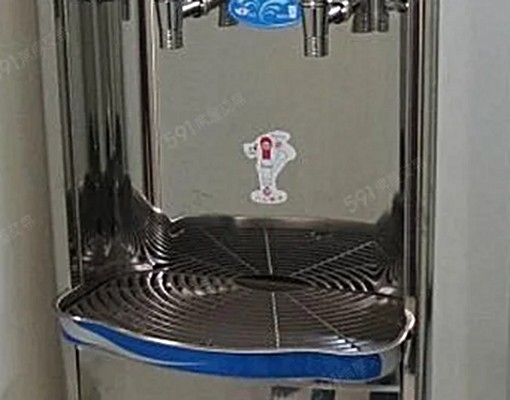 熱河透天套房近R12及火車站及高醫機能佳 - Image 7