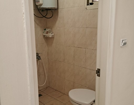 套房出租積穗國小斜對面 - Image 4