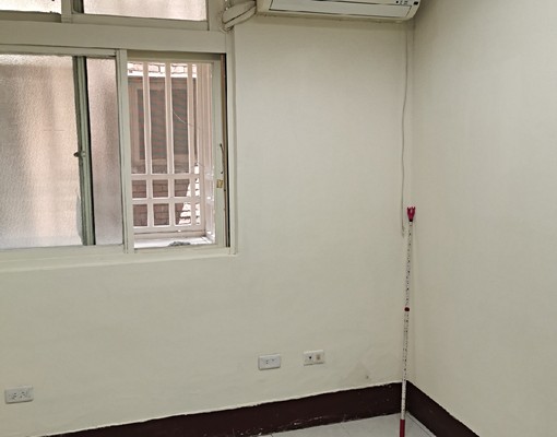 套房出租積穗國小斜對面 - Image 5