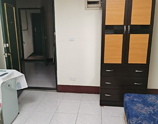 套房出租積穗國小斜對面 - Image 7