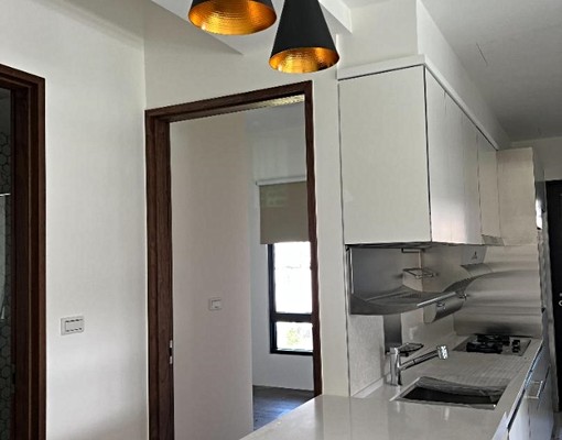 好室三房二衛 - Image 1