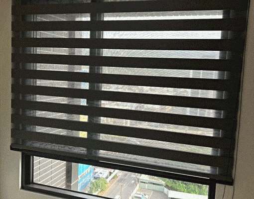 好室三房二衛 - Image 2