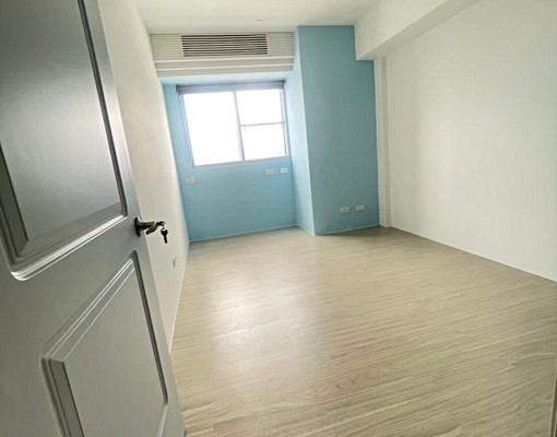 景安站3分鐘/18樓/可另租汽車位 - Image 6