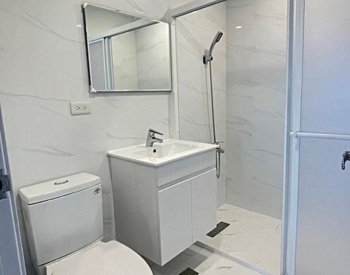 景安站3分鐘/18樓/可另租汽車位 - Image 8