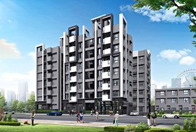 后科1時代Ⅱ 后科1時代Ⅱ