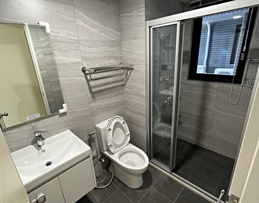 春福學學社會住宅優質溫馨2房一廳 - 591租屋網 - Image 9