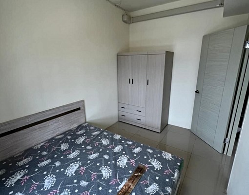 春福學學社會住宅優質溫馨2房一廳 - 591租屋網 - Image 7