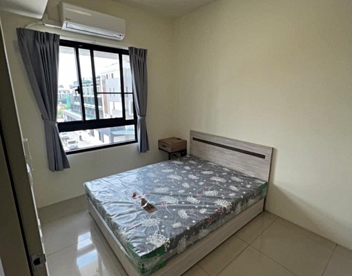 春福學學社會住宅優質溫馨2房一廳 - 591租屋網 - Image 8