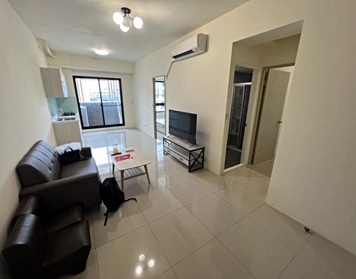 春福學學社會住宅優質溫馨2房一廳 - 591租屋網 - Image 6