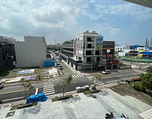 春福學學社會住宅優質溫馨2房一廳 - 591租屋網 - Image 11