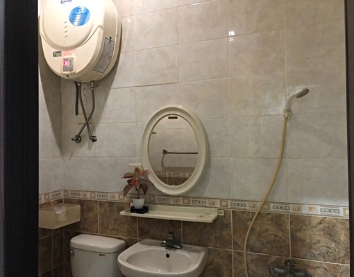 鬧中取靜美崙山中興路精緻會館 - Image 4