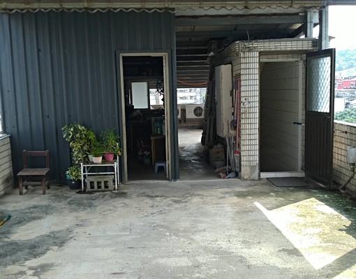 南港展覽館站巷口(可租補） - Image 8