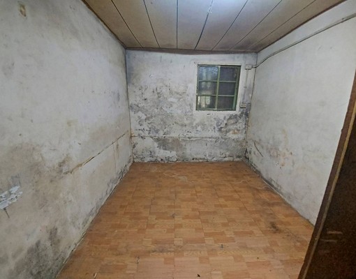 全新粉刷/清大平價2房可開伙 - 591租屋網 - Image 5