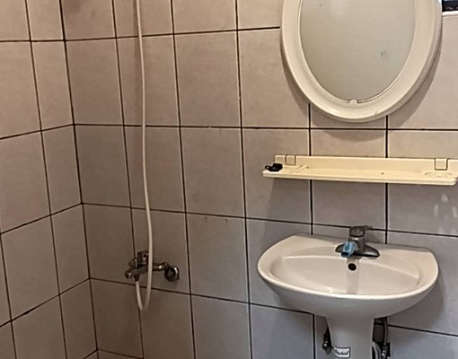 ~~近桃園火車站百貨商場,3樓公寓 - Image 7