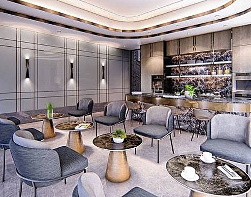 ⭐A7富宇悅峰⭐華亞科獨立陽台套房 - Image 2