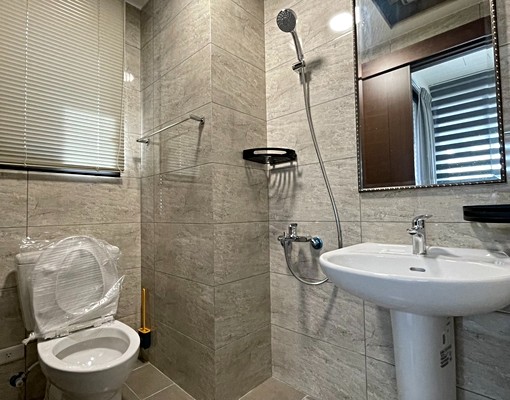 ⭐A7富宇悅峰⭐華亞科獨立陽台套房 - Image 8