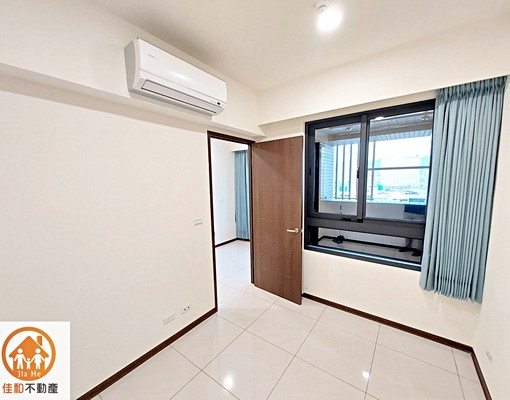 全陽租屋🏡央北兩房+車🏡限時搶租 - Image 5