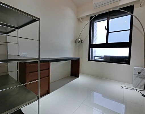 文山特區/全新房出租/3房2廳2衛 - 591租屋網 - Image 14