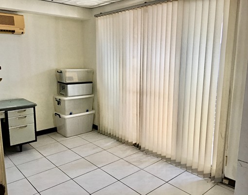 樓中樓~五房採光空氣好全新電梯 - Image 10