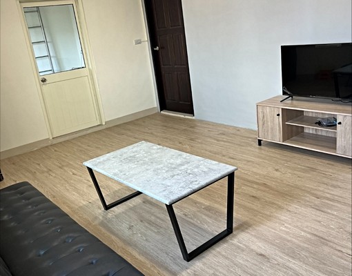 新優質超大正一房一廳(屋主自租) - Image 2