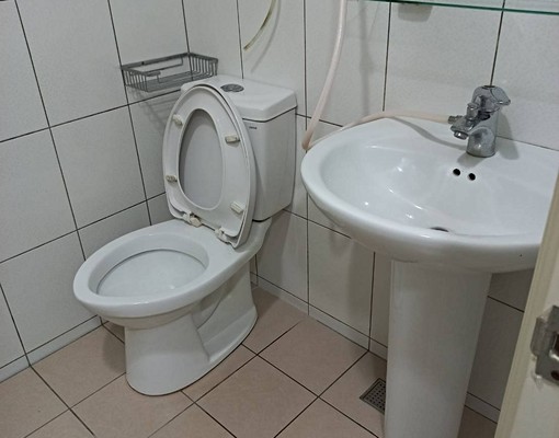 急租💓暗巷內環境幽靜💓近學校運動公園 - Image 4