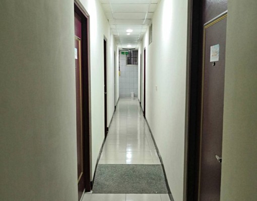 淡江大學旁一樓套房106出租~免仲介費 - Image 7