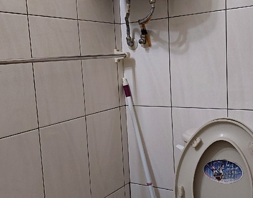 稀有市中心電梯套房只要6,000元 - Image 5